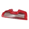 AEG Vacuum Cleaner Cover Floor Nozzle - Image 11