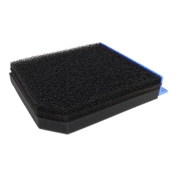Sponge Filter