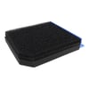 Electrolux Vacuum Cleaner Sponge Filter - Image 1