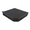 Electrolux Vacuum Cleaner Sponge Filter - Image 2