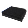 Electrolux Vacuum Cleaner Sponge Filter - Image 3