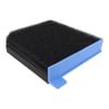 Electrolux Vacuum Cleaner Sponge Filter - Image 4