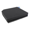 Electrolux Vacuum Cleaner Sponge Filter - Image 5