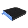 Electrolux Vacuum Cleaner Sponge Filter - Image 6