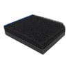 Electrolux Vacuum Cleaner Sponge Filter - Image 7