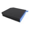 Electrolux Vacuum Cleaner Sponge Filter - Image 8