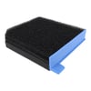 Electrolux Vacuum Cleaner Sponge Filter - Image 9