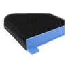 Electrolux Vacuum Cleaner Sponge Filter - Image 10