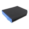Electrolux Vacuum Cleaner Sponge Filter - Image 11