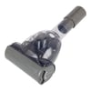 Electrolux Vacuum Cleaner C92 Turbo Nozzle + Adapter 32/35mm - Image 1