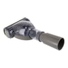 Electrolux Vacuum Cleaner C92 Turbo Nozzle + Adapter 32/35mm - Image 2