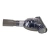 Electrolux Vacuum Cleaner C92 Turbo Nozzle + Adapter 32/35mm - Image 3