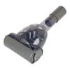 Electrolux Vacuum Cleaner C92 Turbo Nozzle + Adapter 32/35mm - Image 4