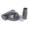 Electrolux Vacuum Cleaner C92 Turbo Nozzle + Adapter 32/35mm - Image 5