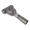 Electrolux Vacuum Cleaner C92 Turbo Nozzle + Adapter 32/35mm - Image 6