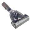 Electrolux Vacuum Cleaner C92 Turbo Nozzle + Adapter 32/35mm - Image 8