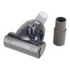 Electrolux Vacuum Cleaner C92 Turbo Nozzle + Adapter 32/35mm - Image 9