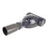 Electrolux Vacuum Cleaner C92 Turbo Nozzle + Adapter 32/35mm - Image 10