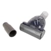Electrolux Vacuum Cleaner C92 Turbo Nozzle + Adapter 32/35mm - Image 11