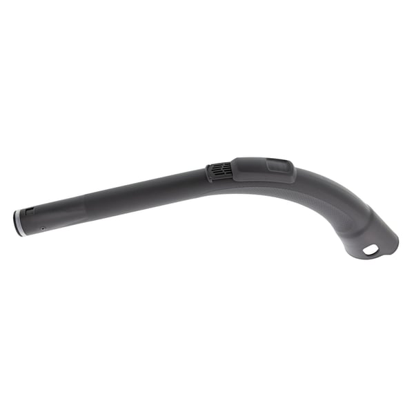 Handle Grey 36mm Connection