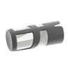 Electrolux Vacuum Cleaner Filter Cone Dust Compartment - Image 1