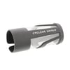 Electrolux Vacuum Cleaner Filter Cone Dust Compartment - Image 2