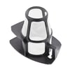 Electrolux Vacuum Cleaner Filter Outer Mesh - Image 1