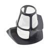 Electrolux Vacuum Cleaner Filter Outer Mesh - Image 2
