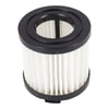 Tornado Vacuum Cleaner Filter - Image 1
