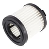 Tornado Vacuum Cleaner Filter - Image 2