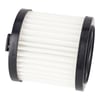 Tornado Vacuum Cleaner Filter - Image 3