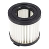 Tornado Vacuum Cleaner Filter - Image 4