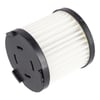 Tornado Vacuum Cleaner Filter - Image 5