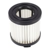 Tornado Vacuum Cleaner Filter - Image 6