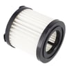 Tornado Vacuum Cleaner Filter - Image 7
