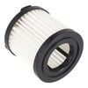 Tornado Vacuum Cleaner Filter - Image 8