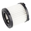 Tornado Vacuum Cleaner Filter - Image 9