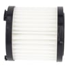 Tornado Vacuum Cleaner Filter - Image 10