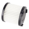 Tornado Vacuum Cleaner Filter - Image 11