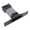 Electrolux Vacuum Cleaner Bellow Connector Nozzle - Image 2