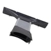 Electrolux Vacuum Cleaner Bellow Connector Nozzle - Image 3