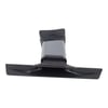 Electrolux Vacuum Cleaner Bellow Connector Nozzle - Image 4