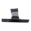 Electrolux Vacuum Cleaner Bellow Connector Nozzle - Image 5