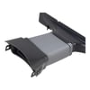 Electrolux Vacuum Cleaner Bellow Connector Nozzle - Image 6