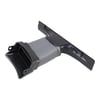 Electrolux Vacuum Cleaner Bellow Connector Nozzle - Image 7