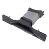 Electrolux Vacuum Cleaner Bellow Connector Nozzle - Image 8