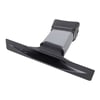 Electrolux Vacuum Cleaner Bellow Connector Nozzle - Image 11