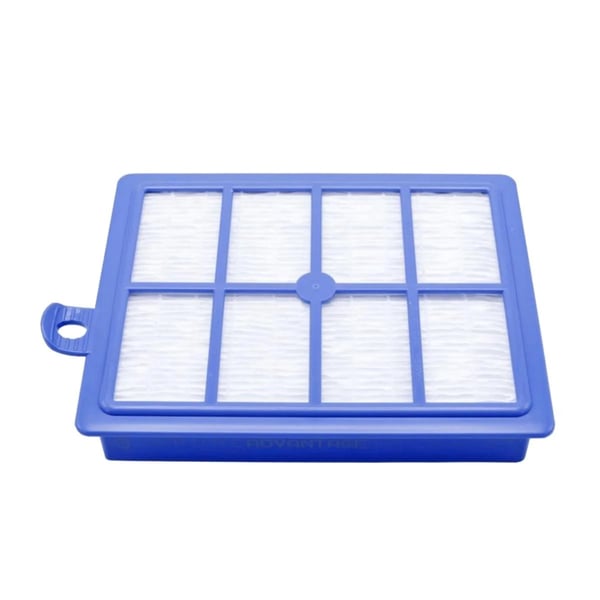 Filter Washable Allergy Plus