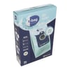 Electrolux Vacuum Cleaner E206S 4 Bags AntiAllergy - Image 1