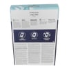 Electrolux Vacuum Cleaner E206S 4 Bags AntiAllergy - Image 3